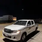 هايلكس