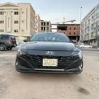 هيونداي النترا 2023