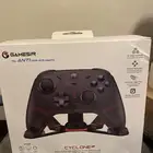 يد قيمنق جديد