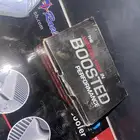 اغراض تزويد مكينة 2jz turbo