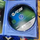 فيفا 26 نسخة الفايف