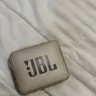 جهاز JBL GO 2