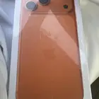 اي فون بروماكس ون تيرا جديد صيني .