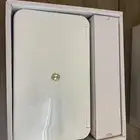 جهاز ليزر