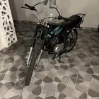 دباب اكس ميه