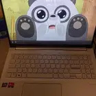 لابتوب