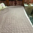 3 سراير فرد واحد