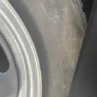 قطع فورد