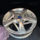 جنط اكسنت 24