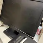 كاشير للبيع