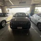 تنازل