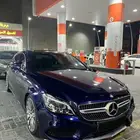 CLS400 2015