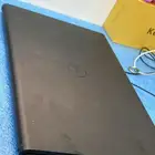 حاسوب شبه جديد ستعمال خفيف مرة لتفاصيل