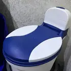 مقعد تعليم الاطفال