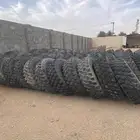 للبيع كفرات ام لبنه رجيع الحرس الوطني