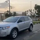 اديج 2013
