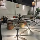 فلة للبيع واحة الشرقية ( الشعلة )