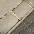 مرامي للبيع في ملهم شمال الرياض عددها 2 ممتازه ع السوم