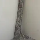 ثلاجه نظيف