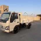 ايسوزو دينه قلاب 2007