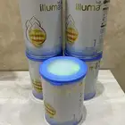 حليب ألوما رقم 1  Illuma
