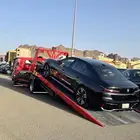سطحه الرياض لجده