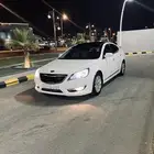 كياكادينزا 2011