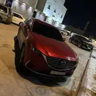 2019مازداcx9