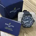 ساعة بريتلينج الاصليه