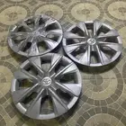 طيس كورلا وكاله