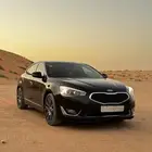 كادينزا 2014 نص فل للبدل