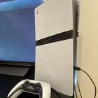 للبيع بلايستيشن 5 برو PS5 PRO