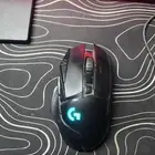ماوس وكيبورد جديد قيمنق
