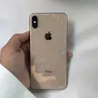 ايفون Xs ماكس