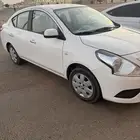صني للبيع 2022 بدي وكاله مكينه قير شرط