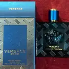عطر فيرزاتشي ايروس غني عن التعريف