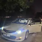 أفالون للبيع