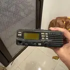 جهاز ايكوم 8000