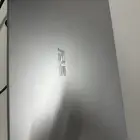 لابتوب  ASUS X509JA