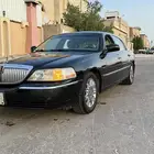 لنكن تونكار 2006 اسود سعودي قصير ماشي 380