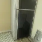 توشيبا