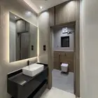 شقق فاخرة للتمليك في الزايدي -مخطط الملك فهد