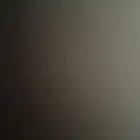 اديتر ددسن اردني مضمون من التهريب (مستعمل) اخو الجديد وعلى