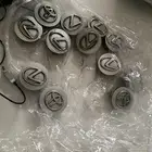 طيس لكزس