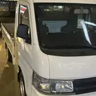 دباب سوزوكي 2024 للايجار السنوي او الشهري