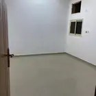 شقة للإيجار
