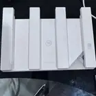 موزع شبكه من شركه هواوي 6plus
