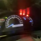 المجمعه