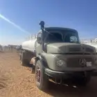 عايدي بوز م 78 وايت