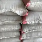 بذر بلوبنك